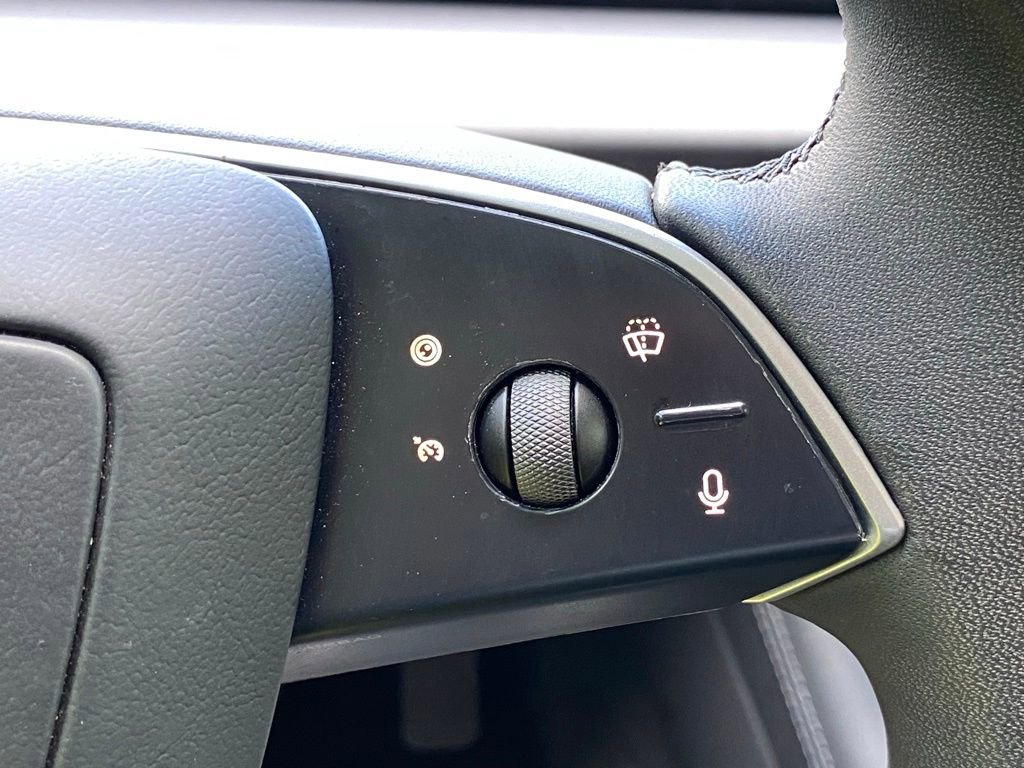 Used 2025 Tesla Model 3 Long Range RWD image 32