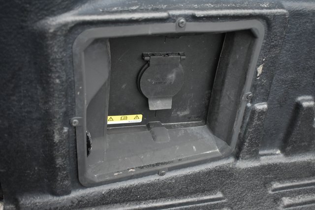 Used 2023 Ford F150 XLT w/ Equipment Group 302A High image 51