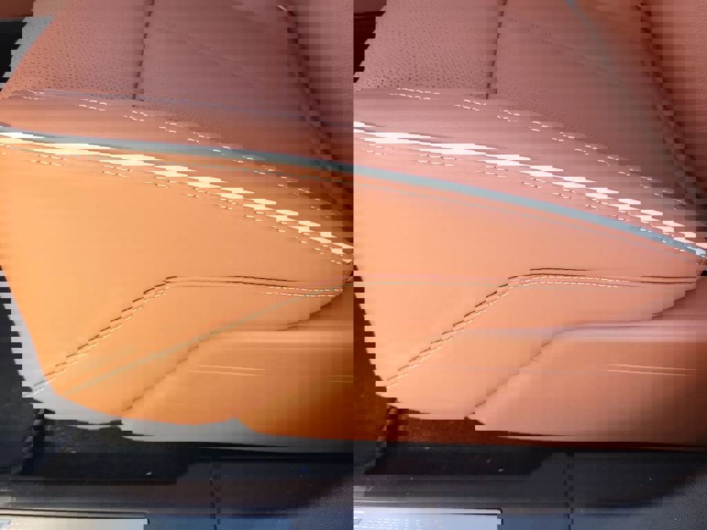 New 2026 Cadillac Optiq Sport 2 image 10