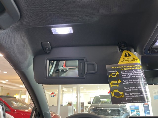 New 2025 Volkswagen GTI Autobahn image 19