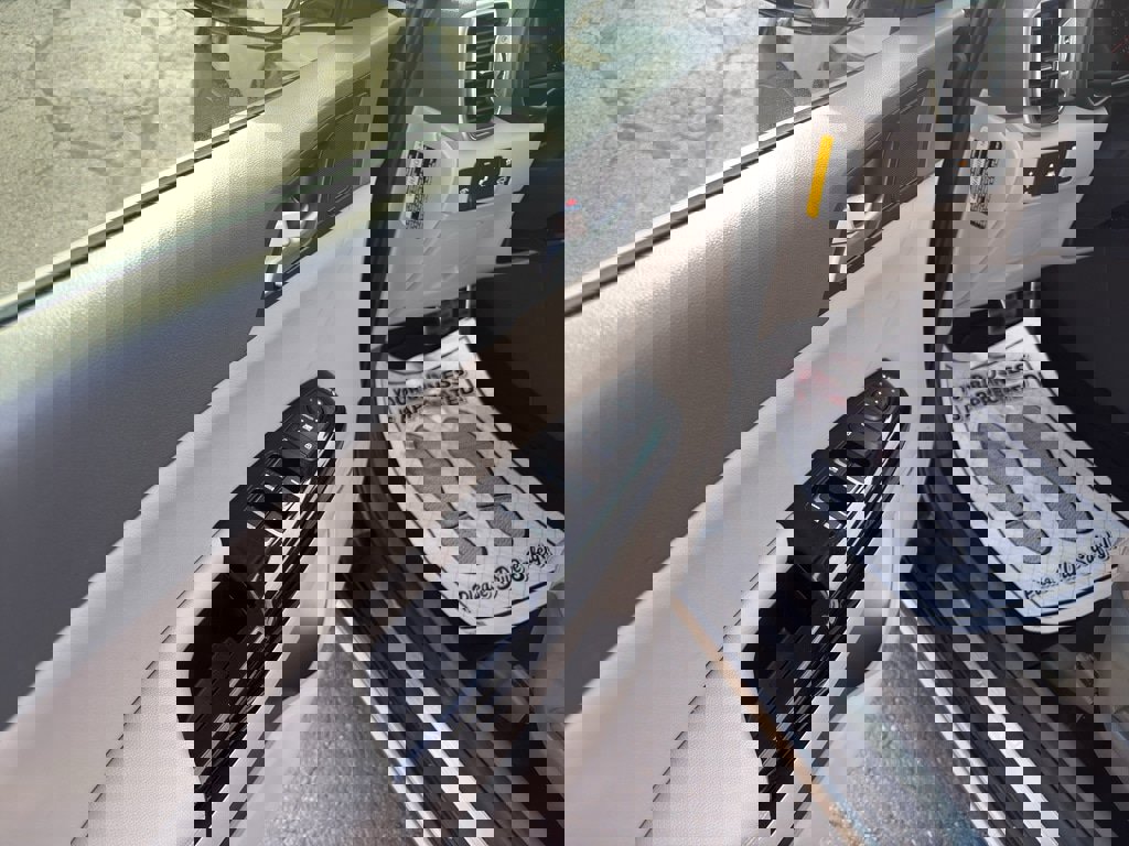 Used 2019 Kia Sportage SX image 9