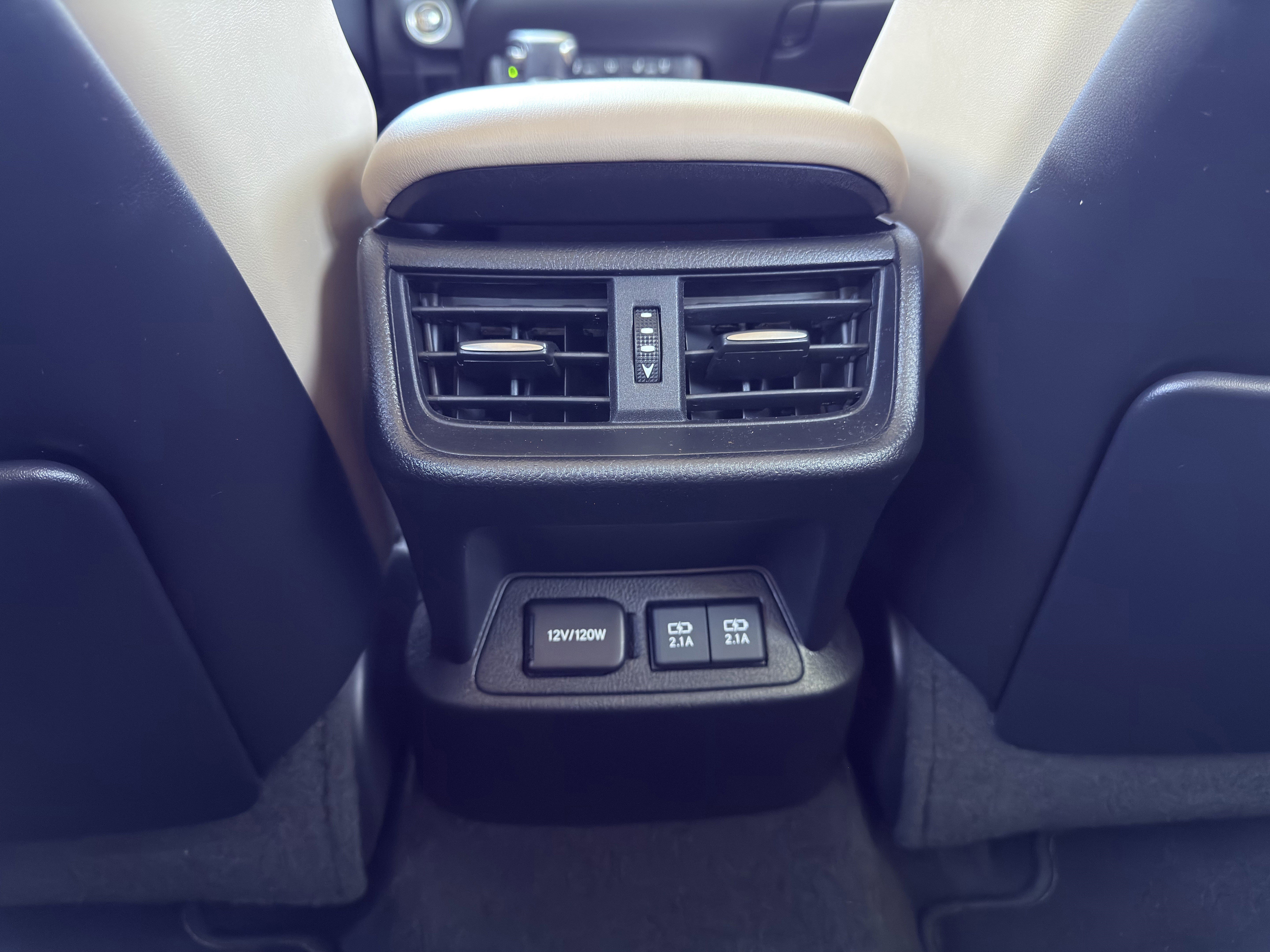 Used 2021 Lexus ES 350 Ultra Luxury w/ Accessory Package 2 FWD image 24