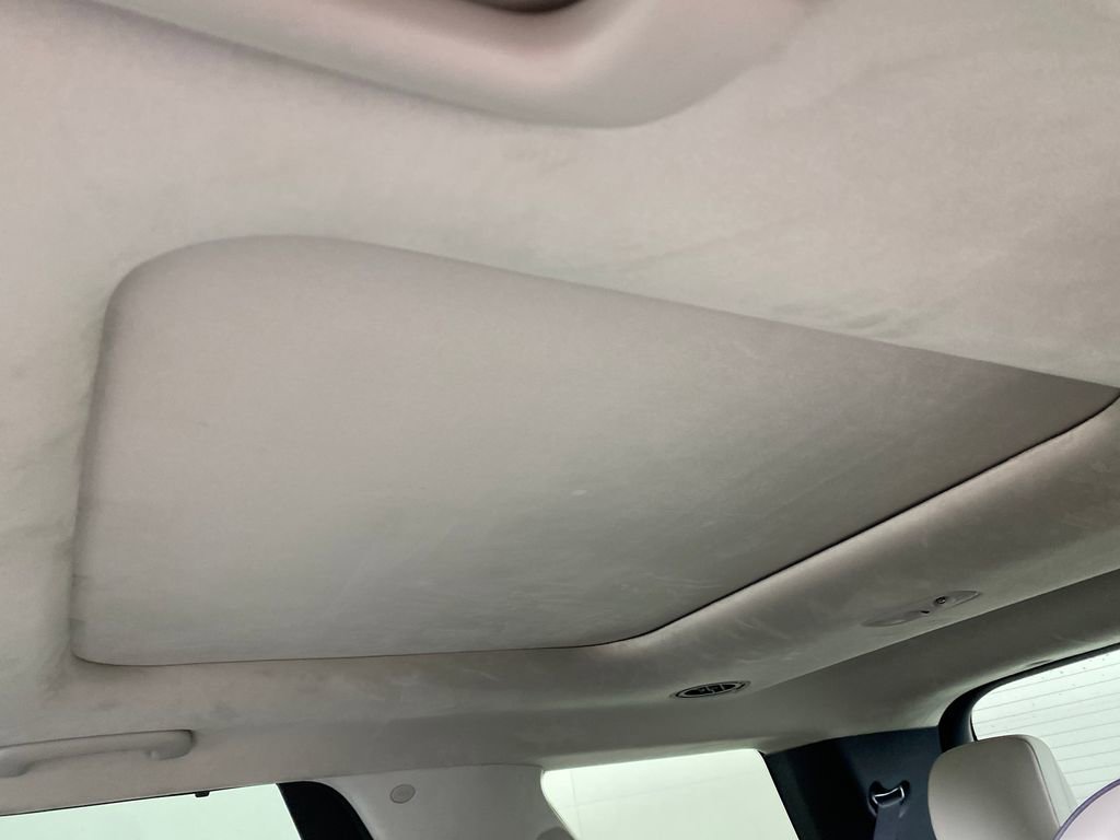 Used 2024 Hyundai Palisade Calligraphy image 33