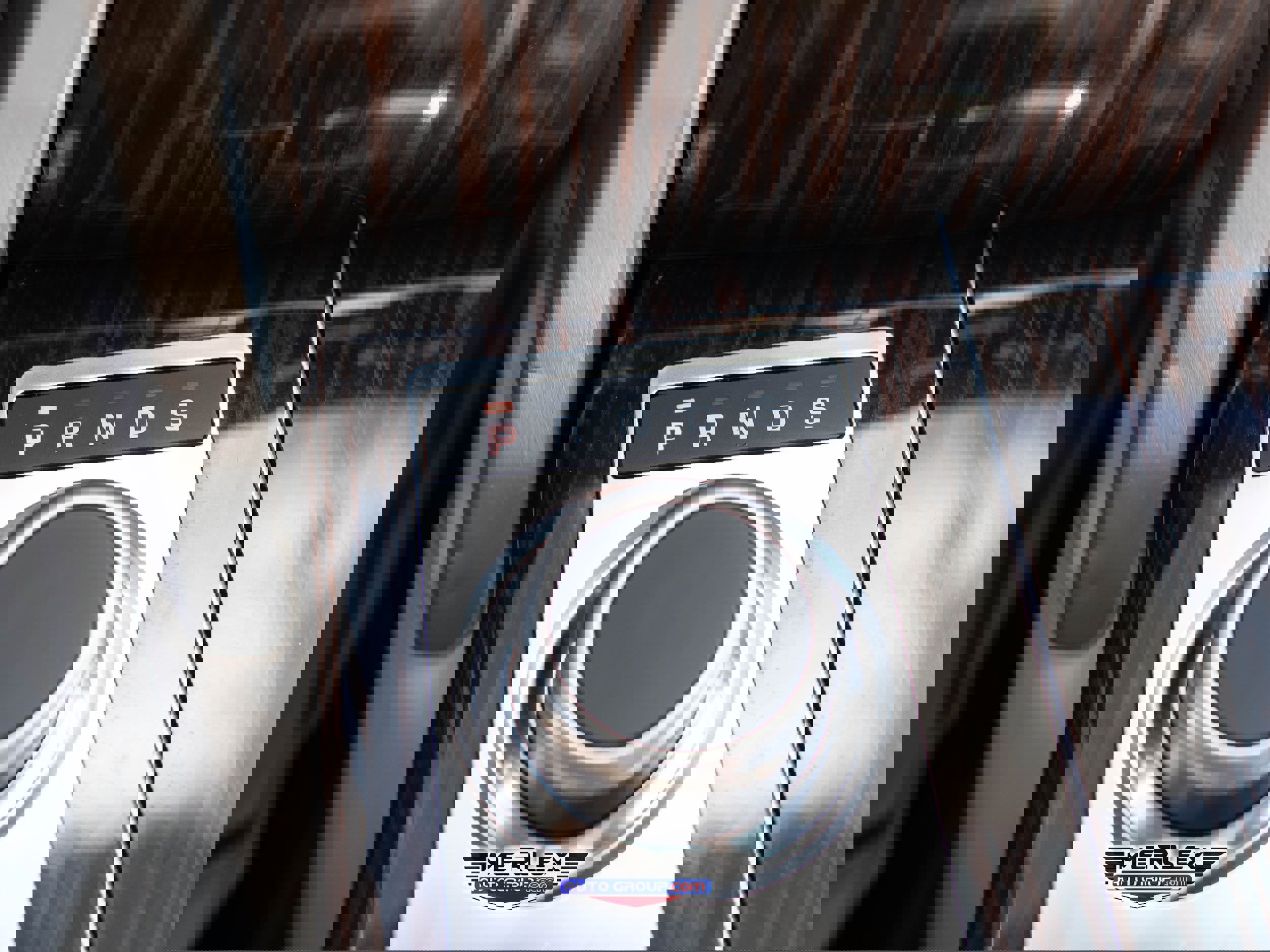 Used 2016 Land Rover Range Rover Holland & Holland image 37