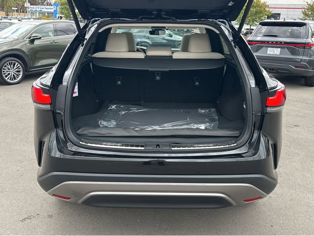 New 2026 Lexus RX 350 Premium Plus FWD image 19