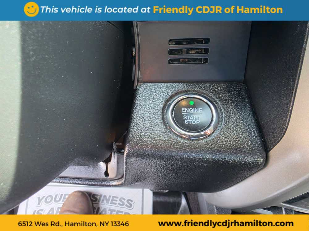 Used 2019 Ford F150 Lariat image 18