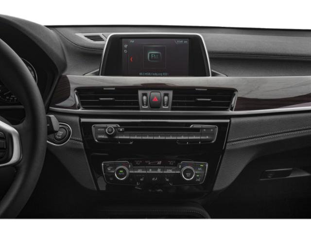 Used 2019 BMW X2 sDrive28i w/ Convenience Package image 13