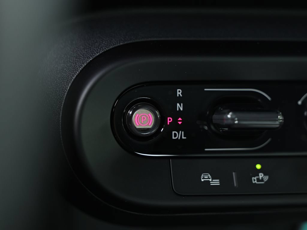 New 2026 MINI Cooper S FWD image 37