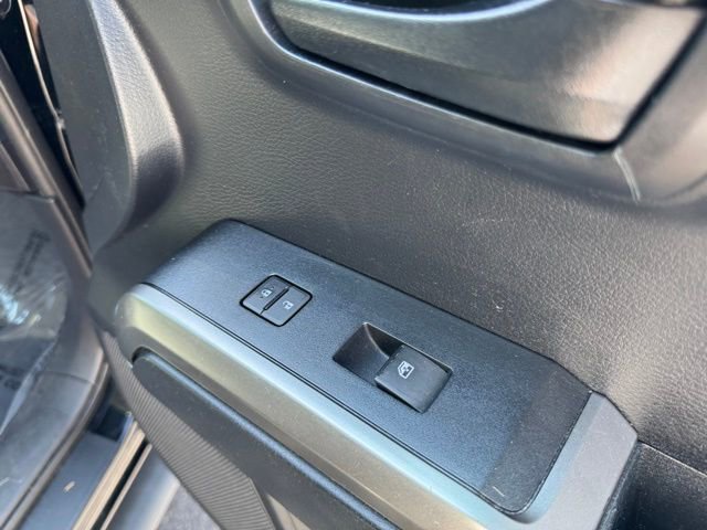 Used 2019 Toyota Tacoma SR5 image 21