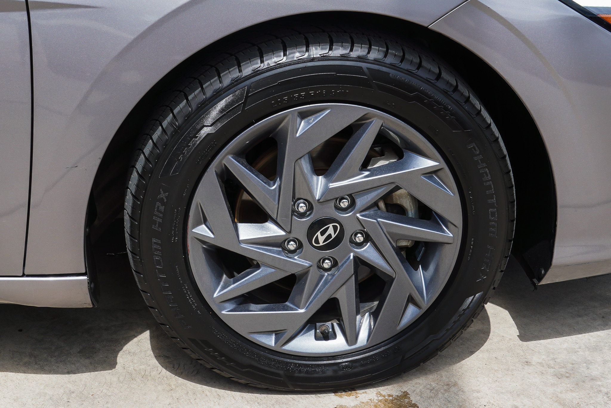 Used 2024 Hyundai Elantra SEL FWD image 10