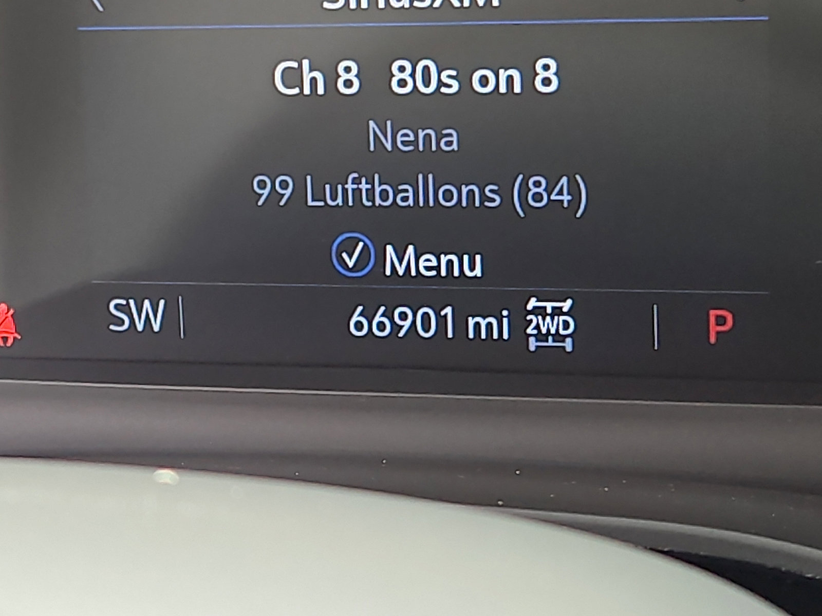 Used 2021 Cadillac XT5 Premium Luxury image 21