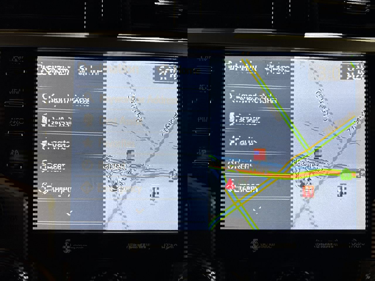 Certified 2024 Toyota 4Runner SR5 Premium image 19