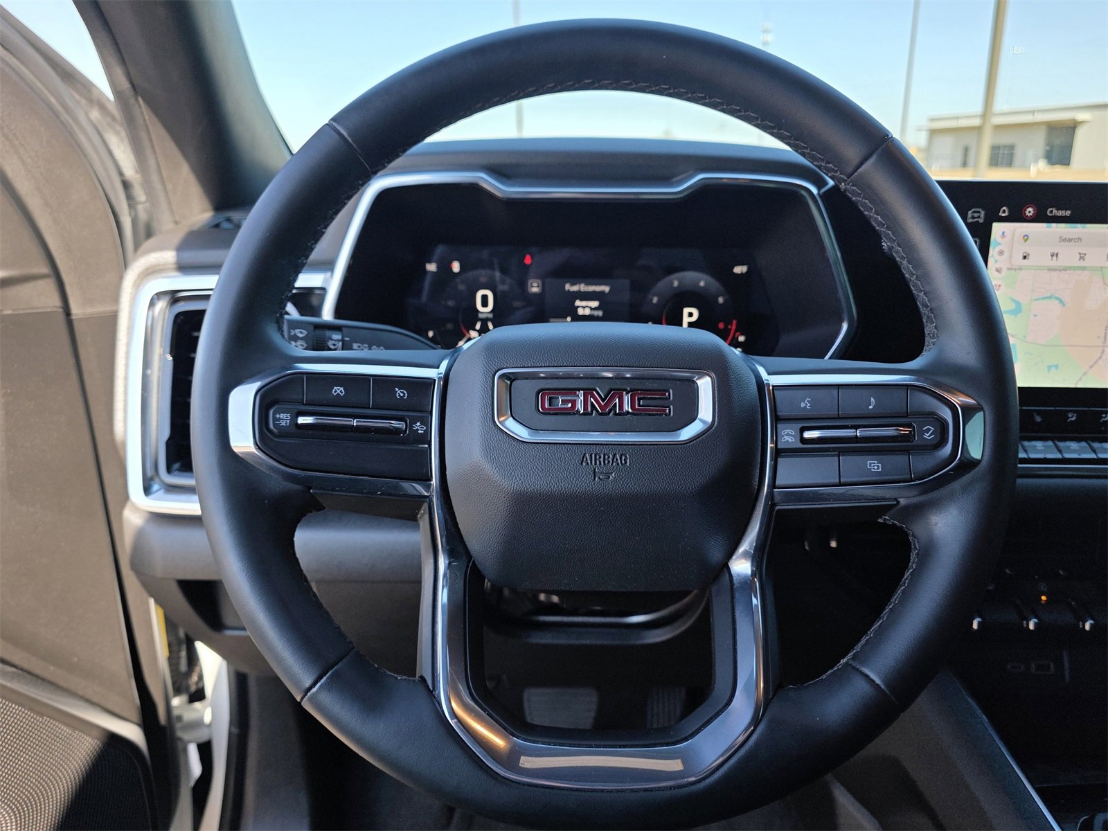 Used 2024 GMC Canyon Elevation w/ Convenience Package image 23