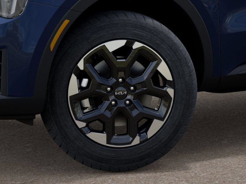 New 2026 Kia Sorento S AWD/4WD image 9