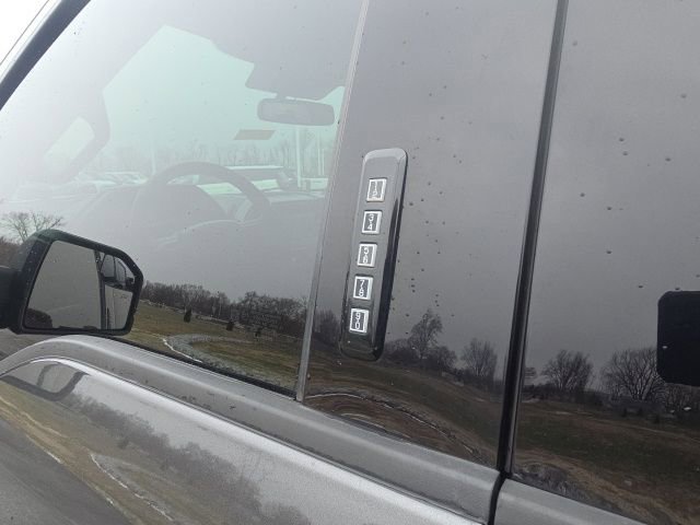 Used 2020 Ford F150 XLT w/ Equipment Group 302A Luxury image 18