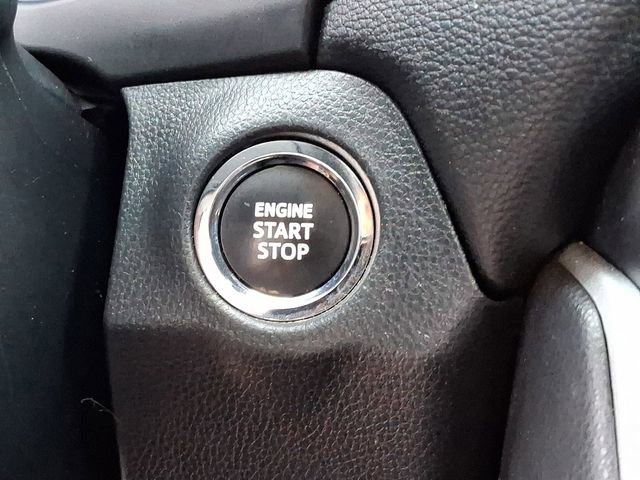 Certified 2024 Toyota RAV4 XLE image 25