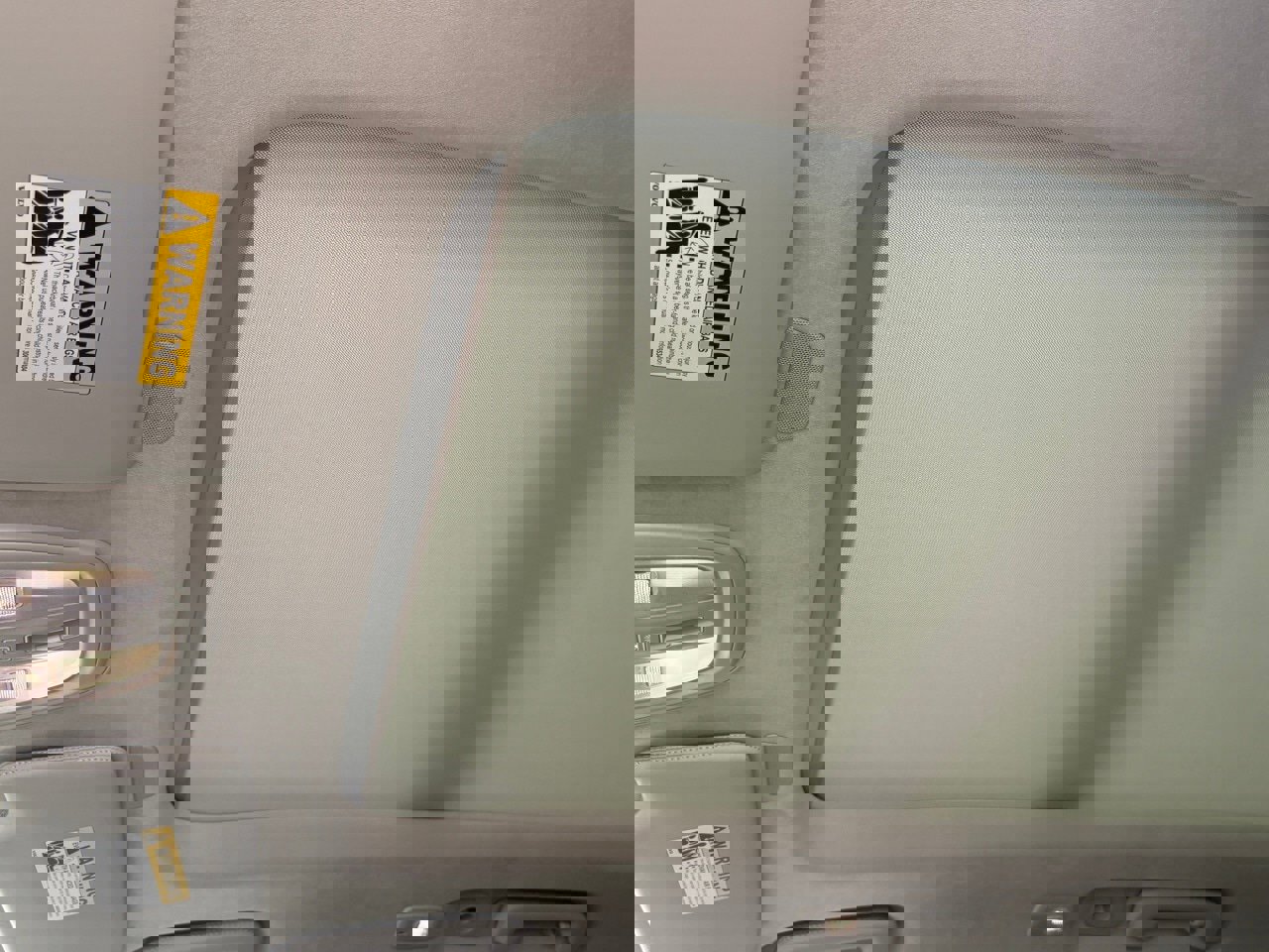 New 2026 Volvo XC90 B6 Ultra w/ Lounge Package image 18