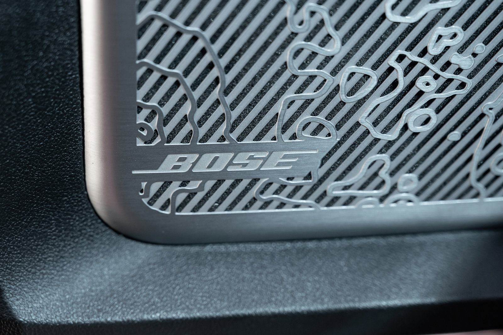 New 2024 GMC Hummer EV 3X w/ Omega Edition image 17