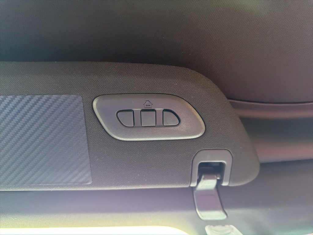 Used 2014 Chevrolet Corvette w/ Z51 Performance Package w/ 2LT Preferred Equipment Group image 35