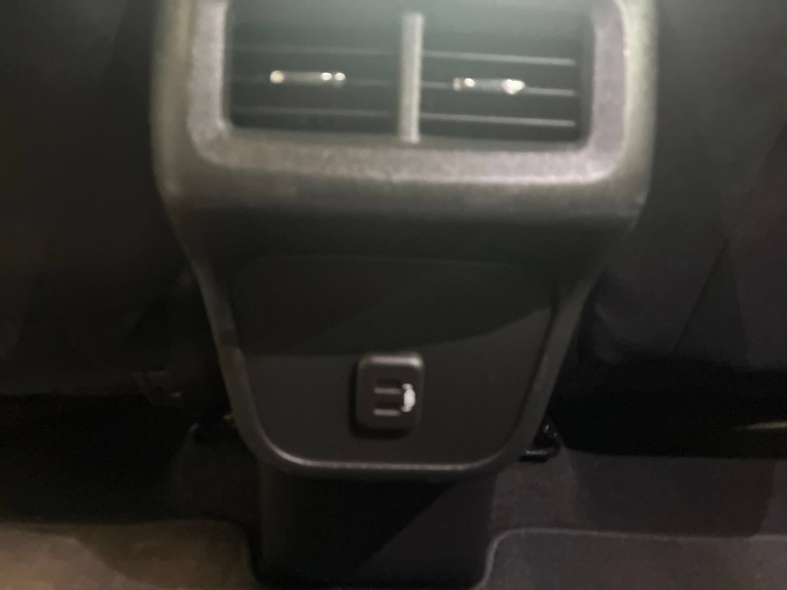 Used 2023 Chevrolet Equinox LT w/ Driver Convenience Package AWD/4WD image 14