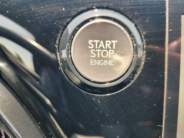 Used 2024 Lexus TX 350 FWD w/ Cold Weather Package image 20