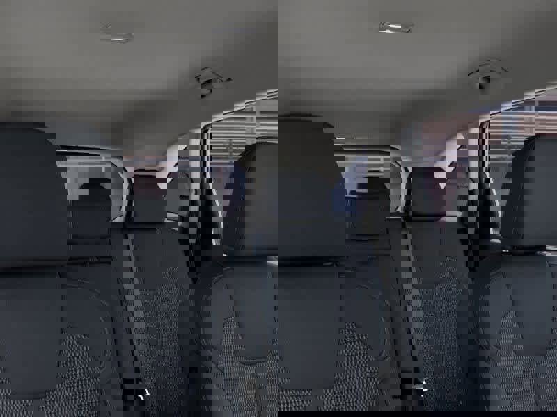 New 2026 Kia Sorento LX image 27