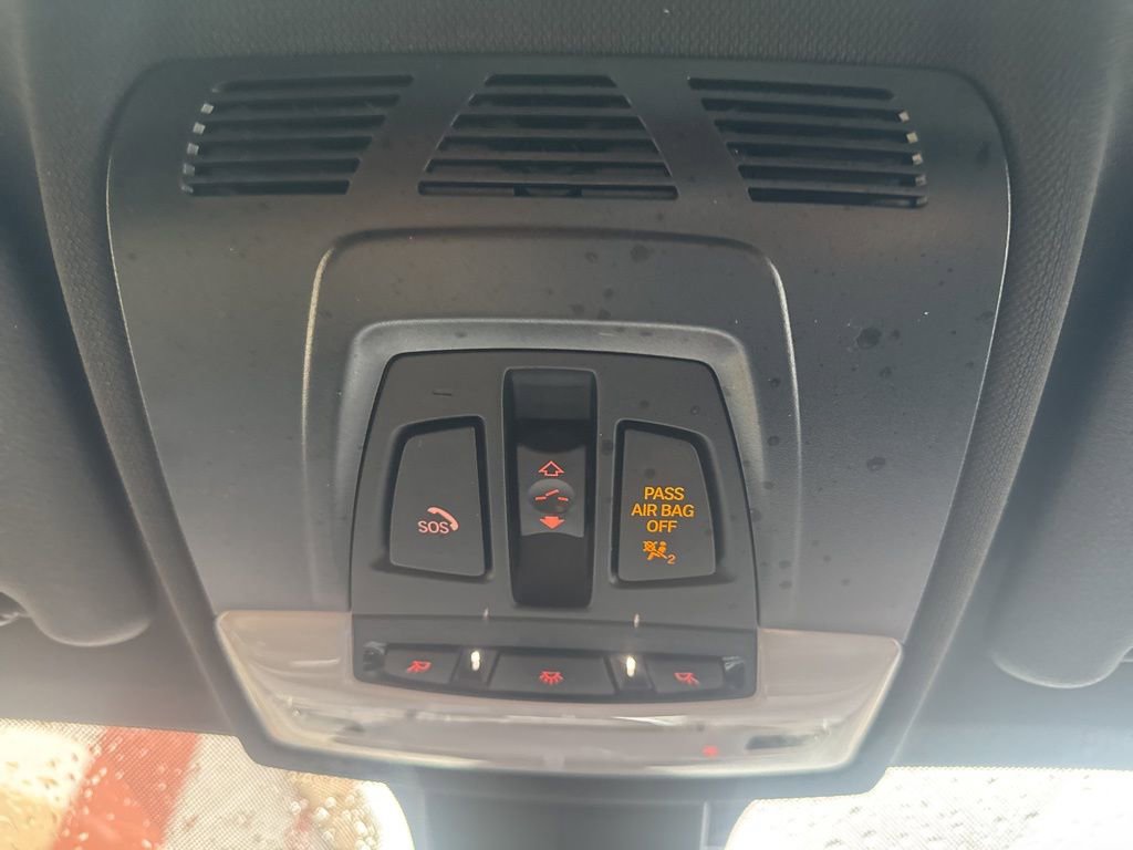 Used 2019 BMW X1 xDrive28i image 32