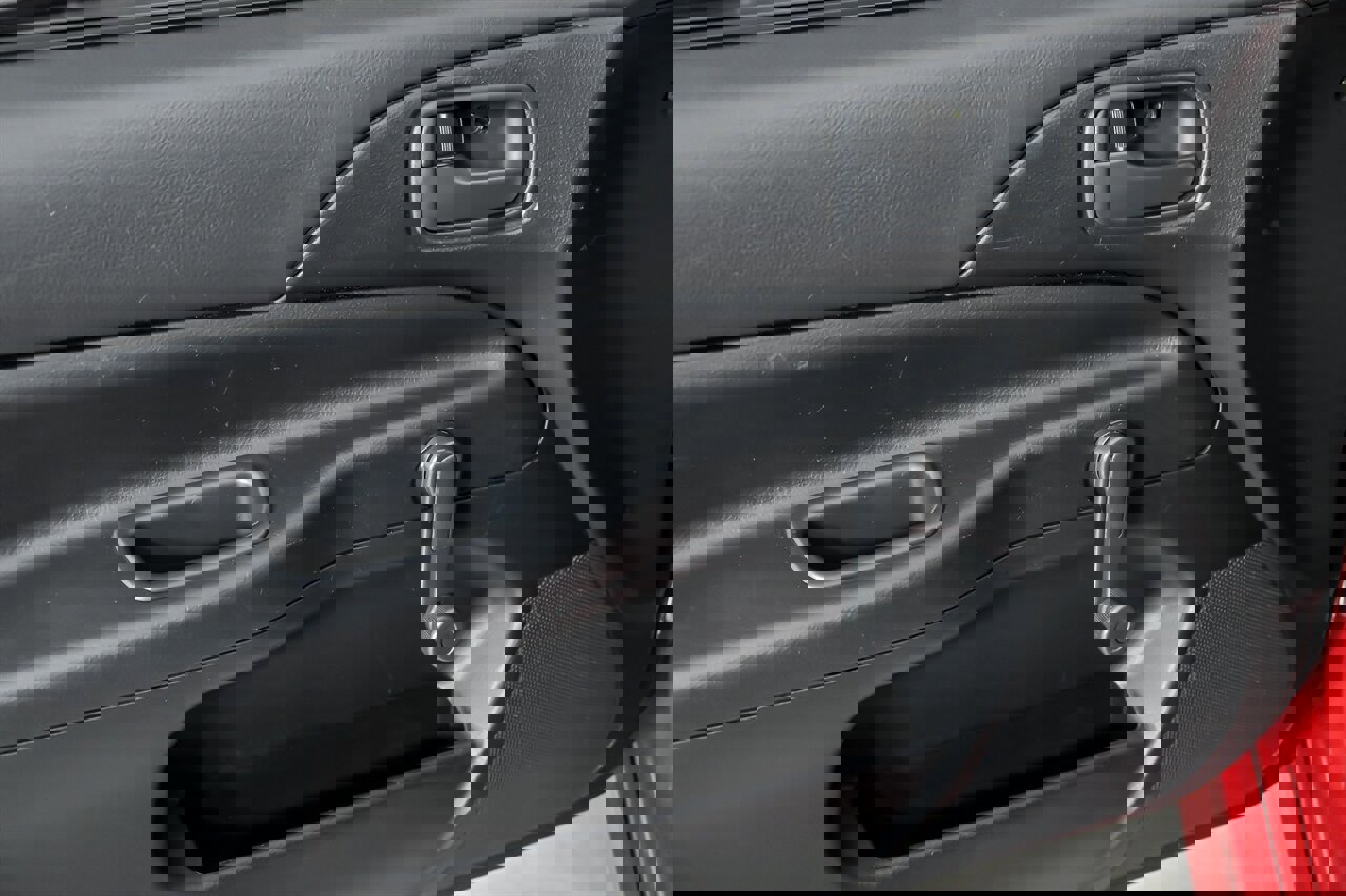 Used 2006 Mitsubishi Lancer Evolution RS image 18