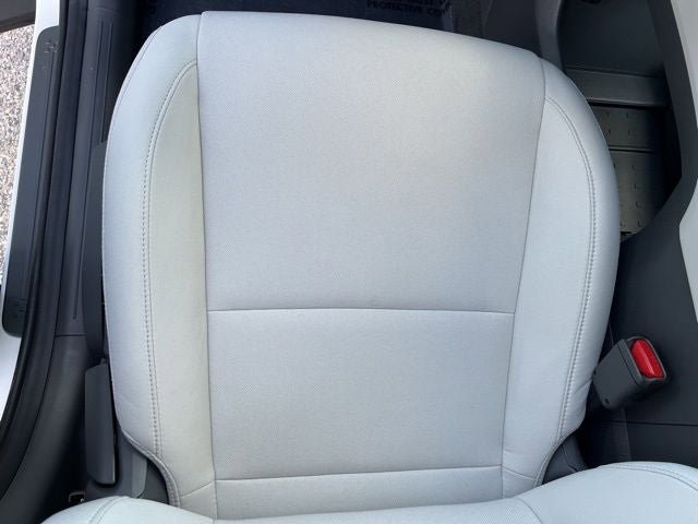 New 2026 Hyundai Santa Fe SE image 19