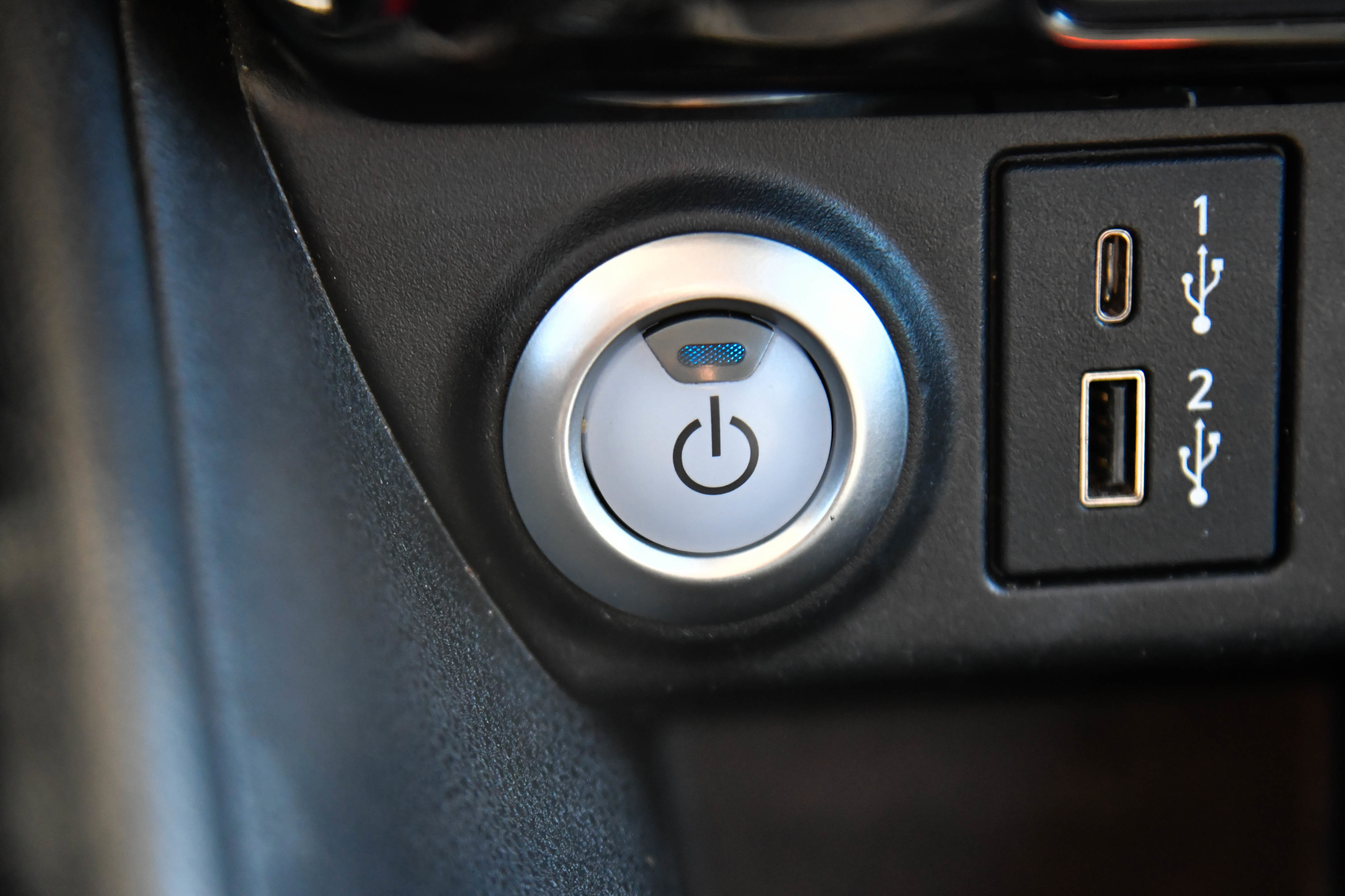 Used 2024 Nissan Leaf SV Plus image 27