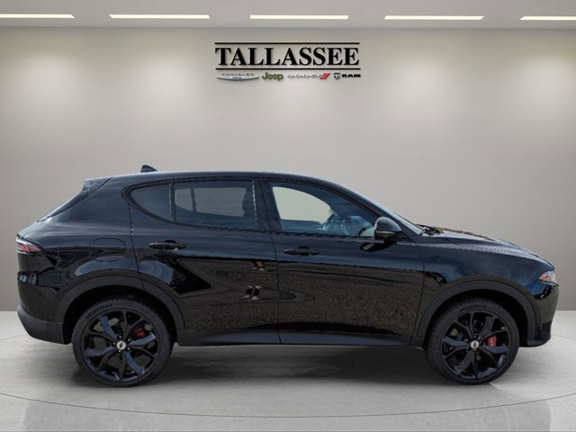 New 2023 Dodge Hornet GT Plus w/ Track Pack image 4