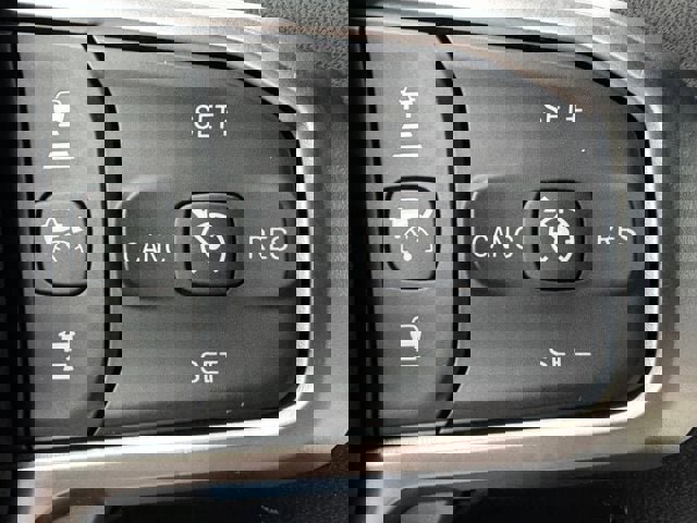 New 2026 RAM 1500 Big Horn image 27