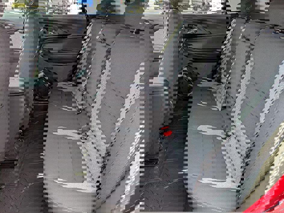 New 2026 Chevrolet TrailBlazer LT w/ Convenience Package image 24