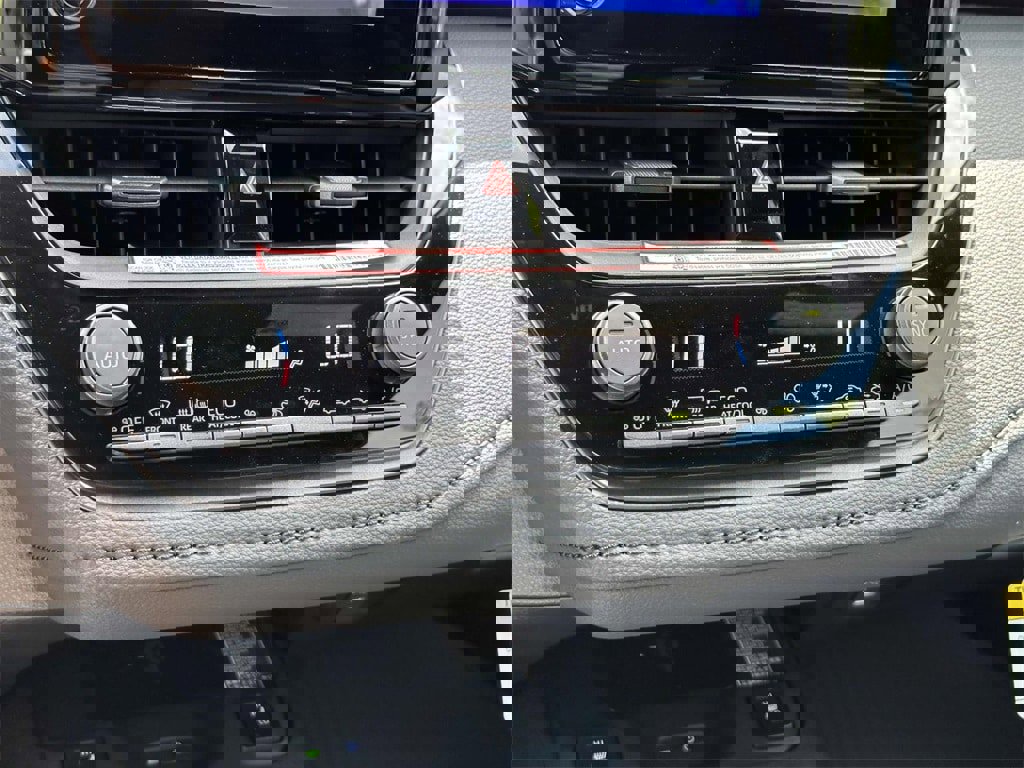 New 2025 Toyota Corolla GR image 5