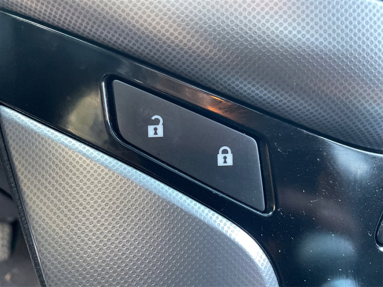 Used 2012 Chevrolet Cruze LTZ w/ RS Package image 55