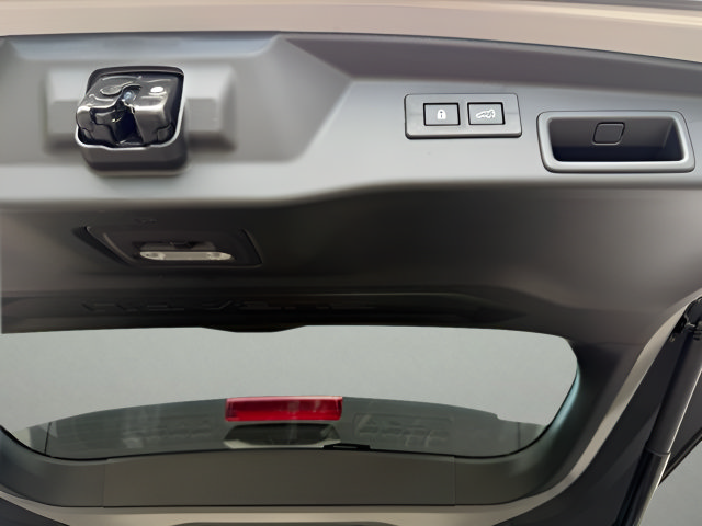 New 2026 Subaru Outback Touring XT AWD/4WD image 37