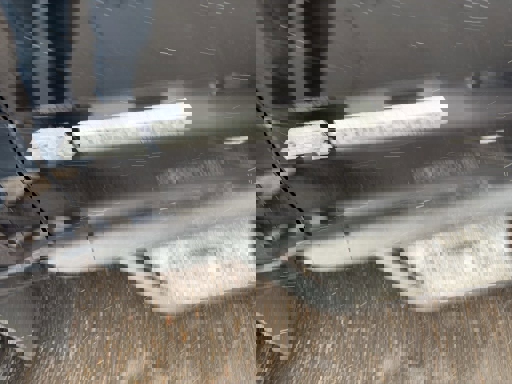 Used 2018 Ford F350 Lariat w/ Lariat Value Package image 10