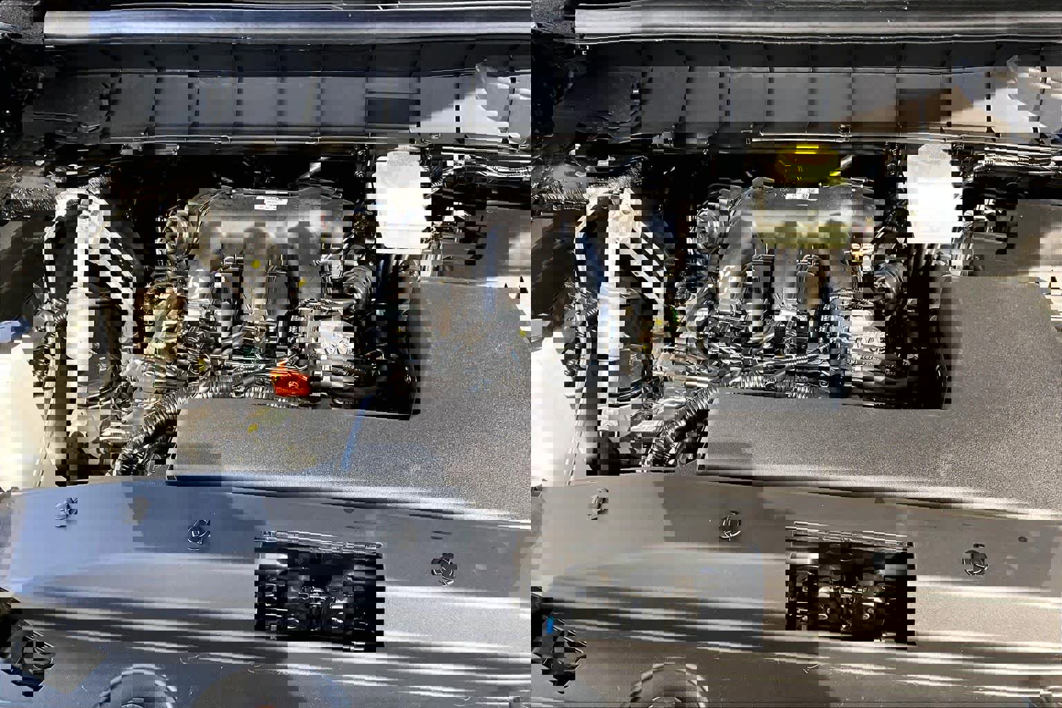 New 2026 Nissan Pathfinder SL image 17