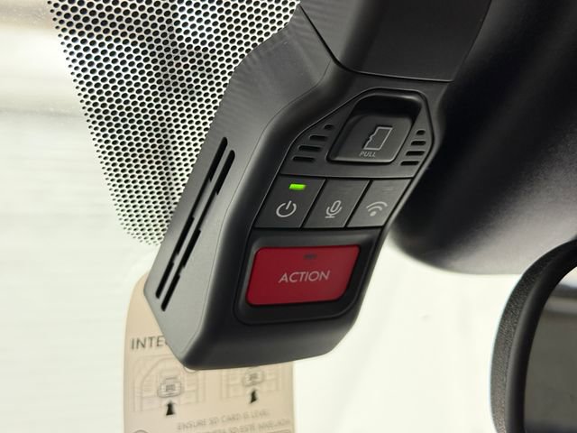 New 2026 Toyota Tundra SR5 w/ TRD Off-Road Premium Package image 24