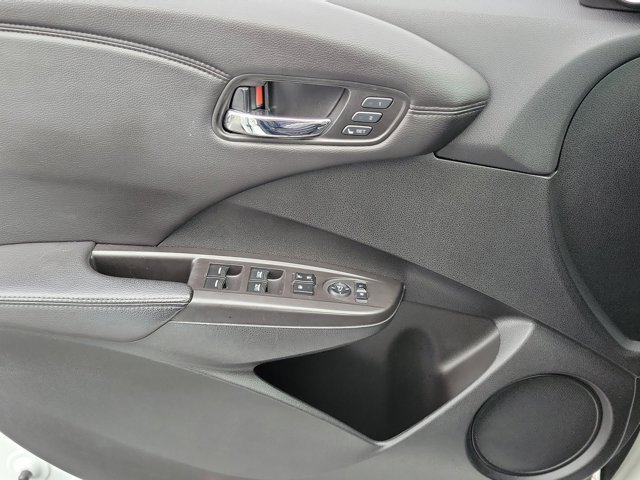 Used 2018 Acura RDX FWD w/ Technology Package image 26
