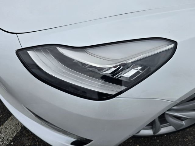 Used 2019 Tesla Model 3 Long Range image 20