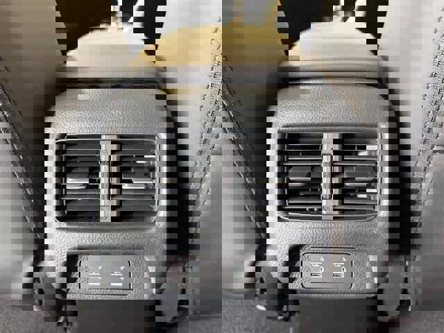 New 2026 Acura ADX A-Spec image 27