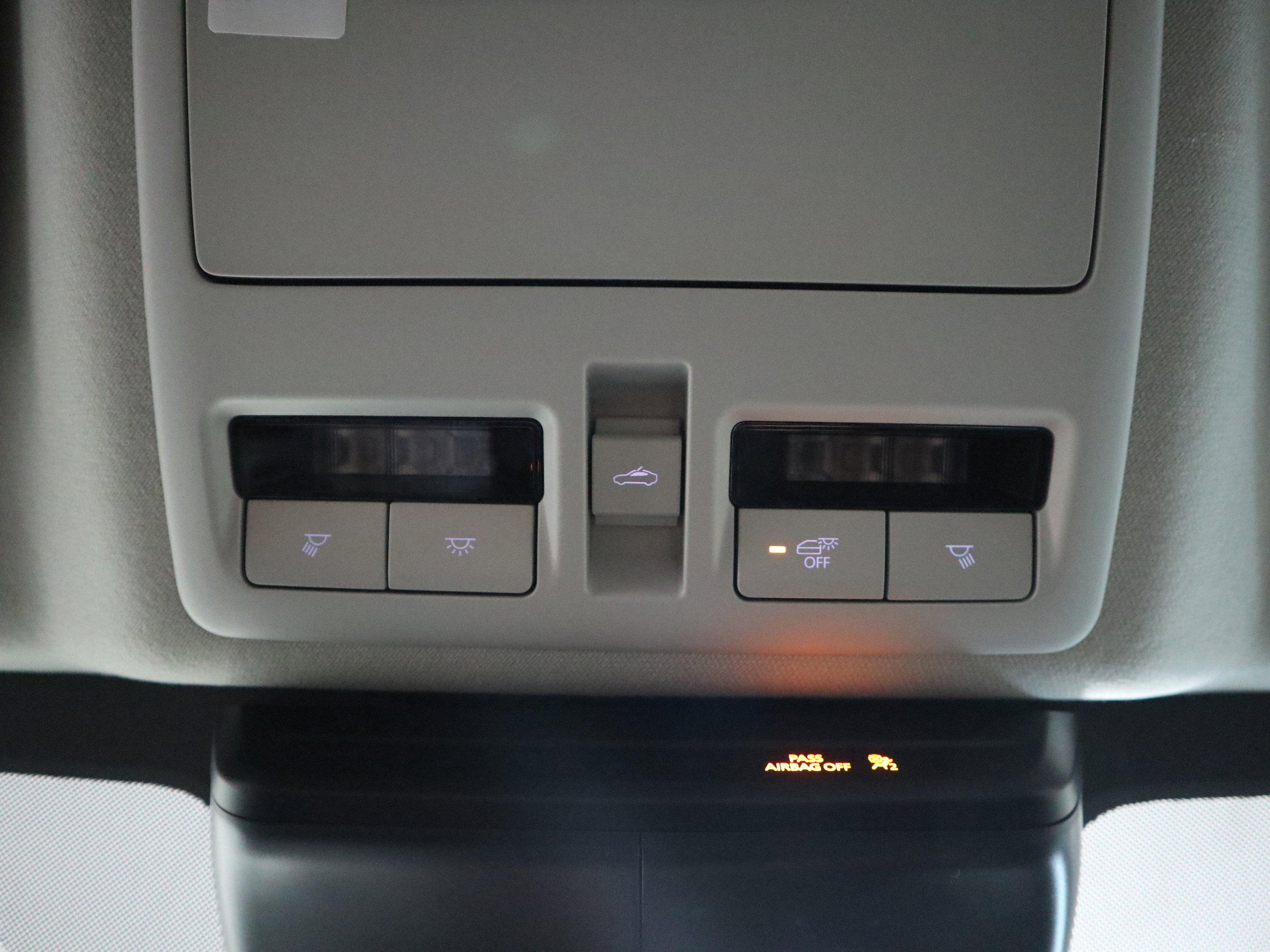 New 2026 MAZDA CX-30 AWD 2.5 S image 32