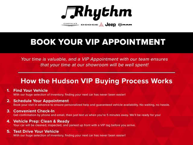 Used 2014 Toyota Tundra SR image 24