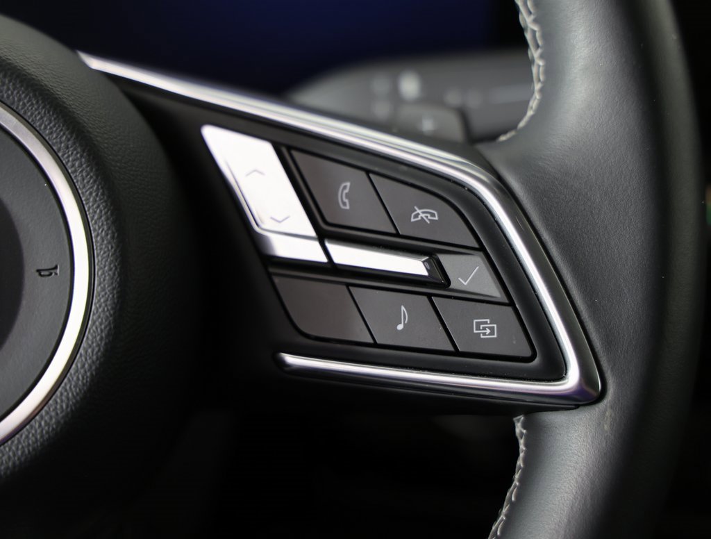 Certified 2025 Buick Envision Sport Touring image 15