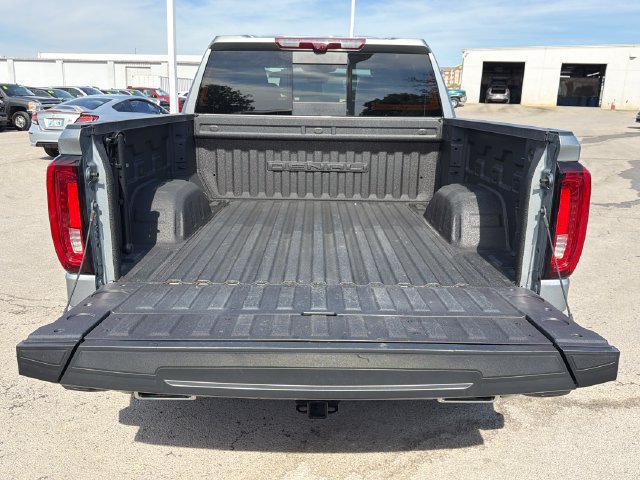 Used 2023 GMC Sierra 1500 Denali AWD/4WD image 29