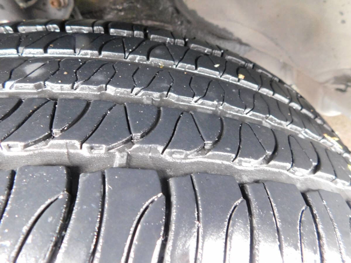 Used 2010 Honda Ridgeline RT image 19