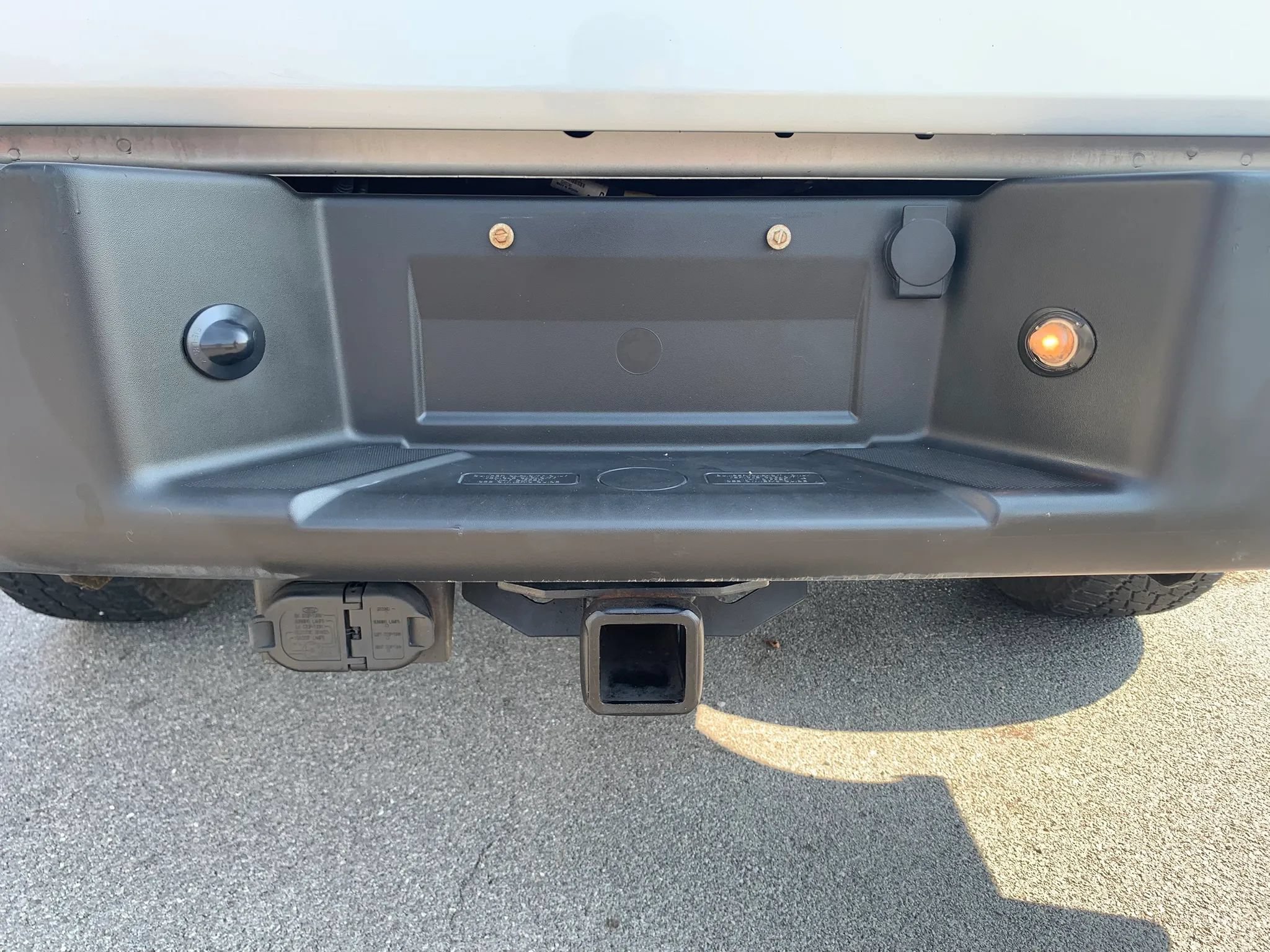 Used 2013 Ford F150 XL w/ XL Plus Pkg AWD/4WD image 29