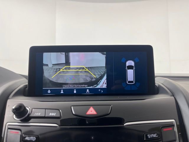 Used 2023 Acura RDX w/ Technology Package image 29