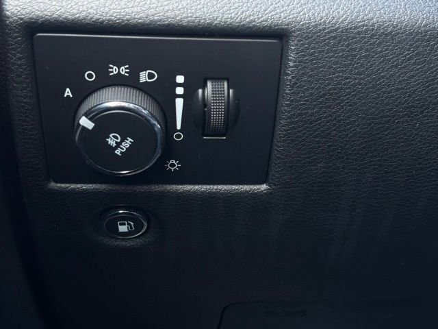 Used 2015 Jeep Grand Cherokee Laredo w/ Quick Order Package 23E image 35